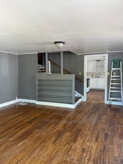 Photo - 861 Grand Ave Apartment