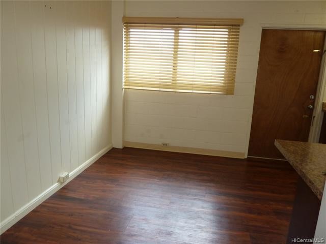 Building Photo - 3467 Maunaloa Ave
