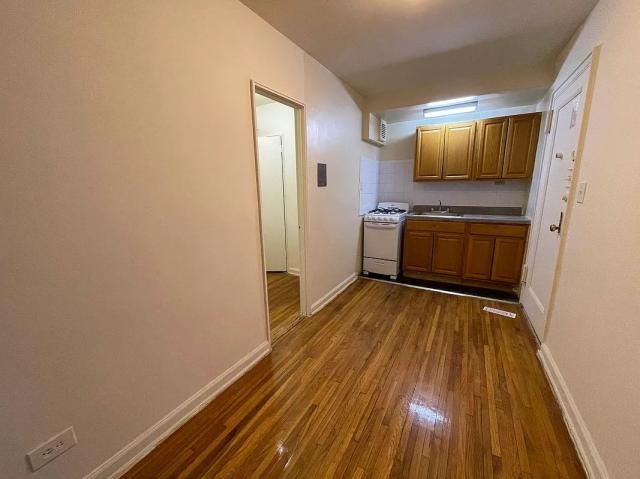 Building Photo - 0 bedroom in Queens NY 11372