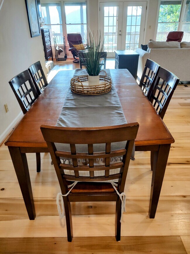 Foto del edificio - 78 Citadel Ln