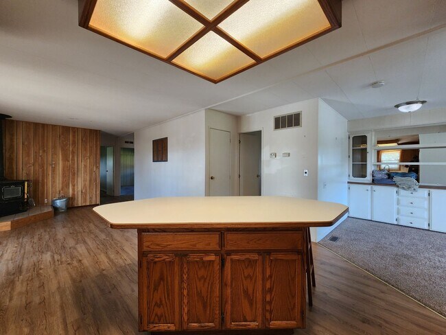 Foto del edificio - Penngrove Mobile Home on a Country Property