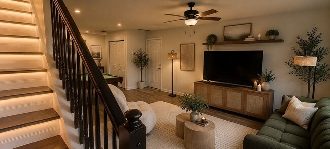 Foto del edificio - 2044 Shoreline Dr