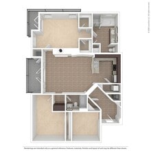 The Montecito photo'