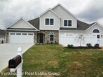 Foto principal - 4 br, 2.5 bath House - 221 Craigmore Drive