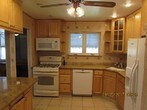Foto principal - 72-41-72-52 52nd Ave