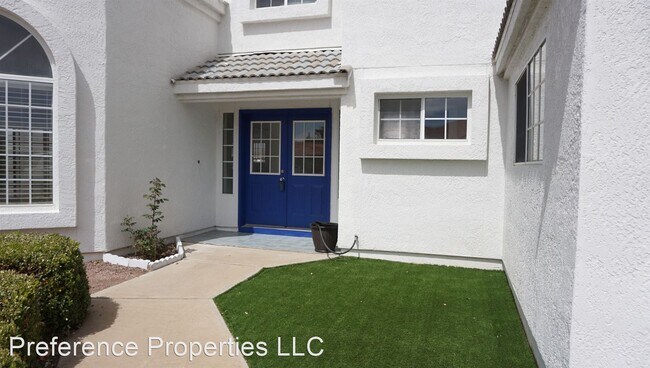 Foto del edificio - 4 br, 2.5 bath House - 2834 Palmer Dr.