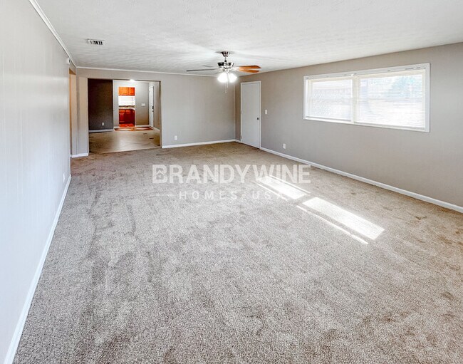 Foto del edificio - 7671 Vale Dr