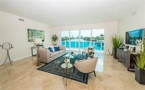 Foto del edificio - 2 br, 2 bath Condo - 516 Hendricks Isle Apt 4