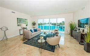 Building Photo - 2 br, 2 bath Condo - 516 Hendricks Isle Apt 4
