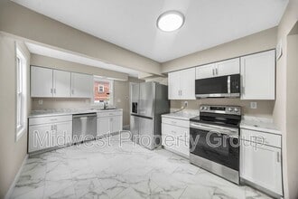 Building Photo - 618 Wesley Ave