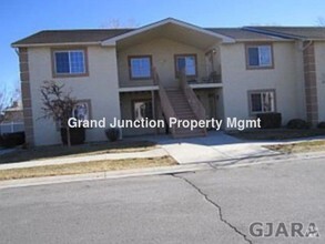 Building Photo - 494 Coronado Way