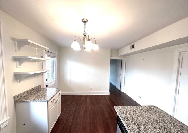 Building Photo - Welcome Home!