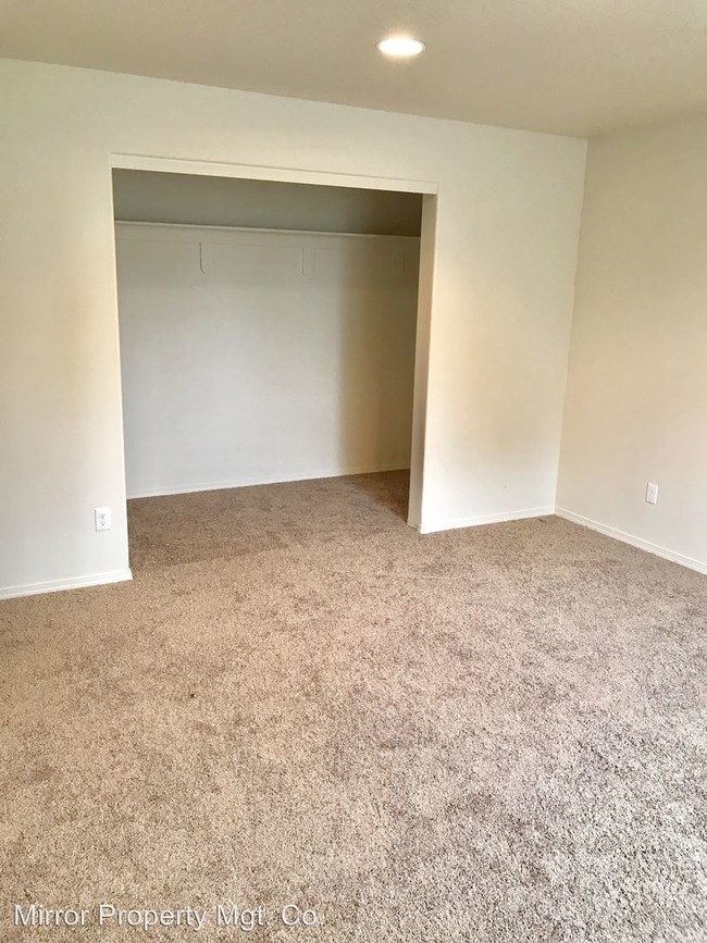 Foto del edificio - 3 br, 2.5 bath House - 473 S. 8th St