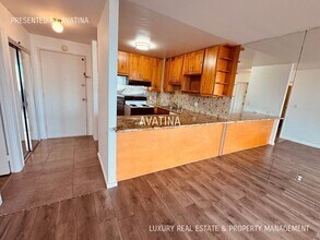Building Photo - 1255 Nuuanu Ave