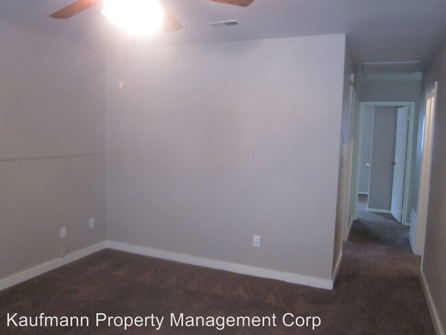 Foto del edificio - 3 br, 1 bath House - 5207 Webster Street