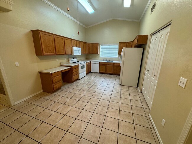 Foto del edificio - Charming Home in the Heart of Mesa!
