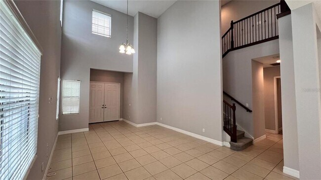 Building Photo - 10459 Stapeley Dr