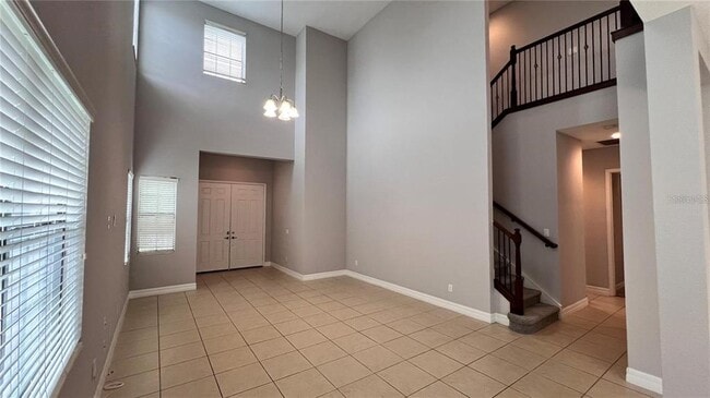 Foto del edificio - 10459 Stapeley Dr