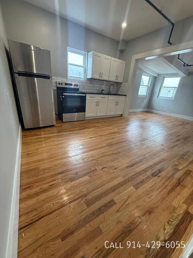 Photo - 103 Yonkers Ave Apartment