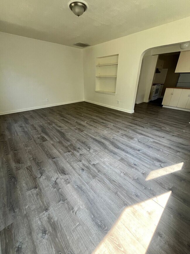 Foto del edificio - 1212-1214 N 8th St