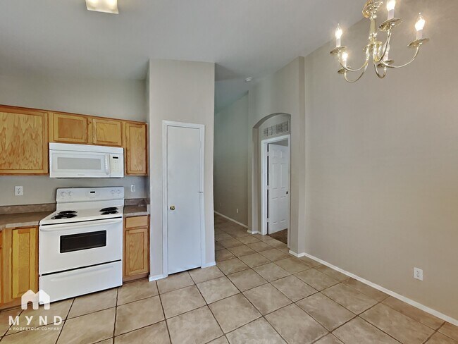 Foto del edificio - 33308 N Donnelly Wash Way