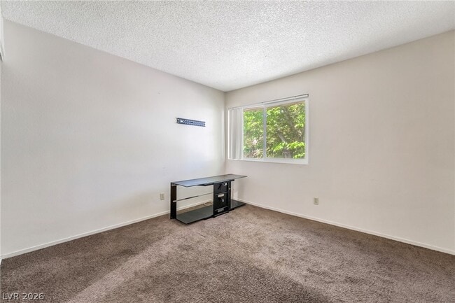 Building Photo - 4770 S Topaz St