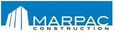 Property Management Company Logo