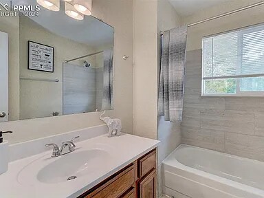 Foto del edificio - 2337 Split Rock Dr