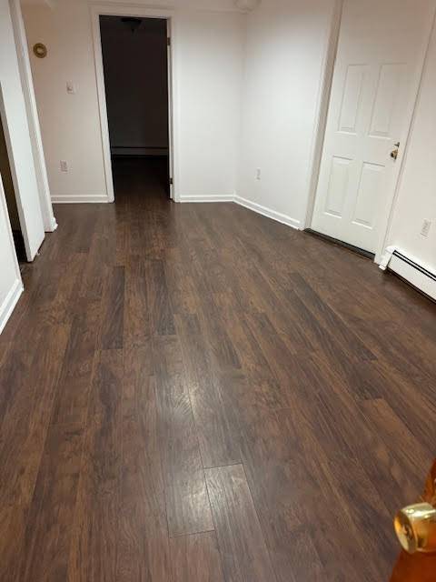 Foto del edificio - 234 Vredenburgh Ave