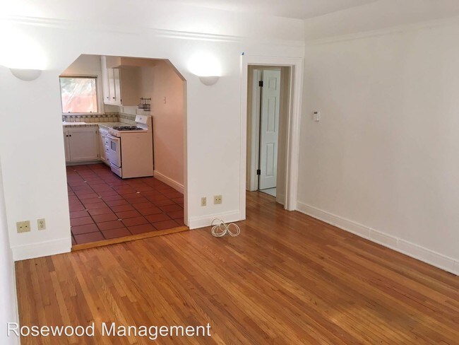 Foto del edificio - 522-526 N Alta Vista Blvd