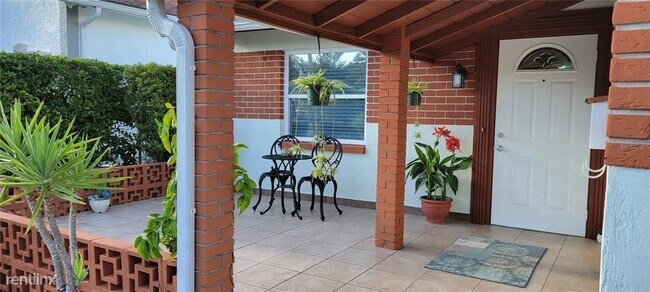 Foto del edificio - 2 br, 2 bath House - 741 Lynndale St N