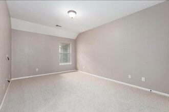 Building Photo - 2207 Bayou Cove Ln