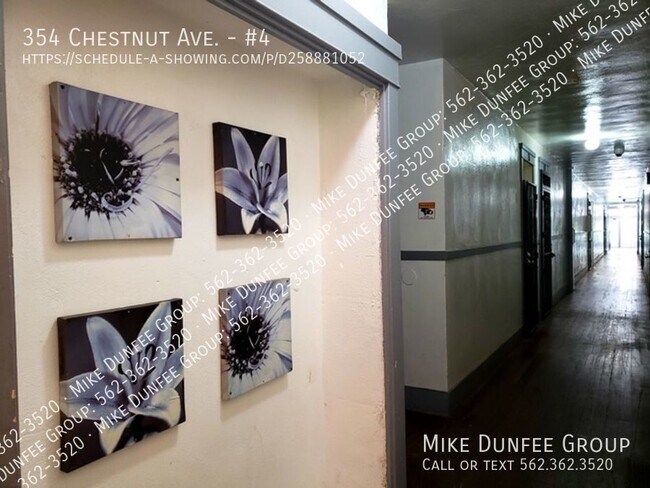 Building Photo - Remodeled Studio Apartment at Willmore Area