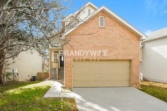 Building Photo - 5929 Colchester Dr