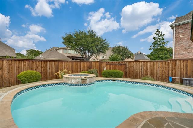 Foto del edificio - 5088 Kiowa Dr