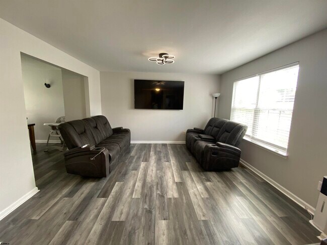 Foto del edificio - 26 Ivystone Drive