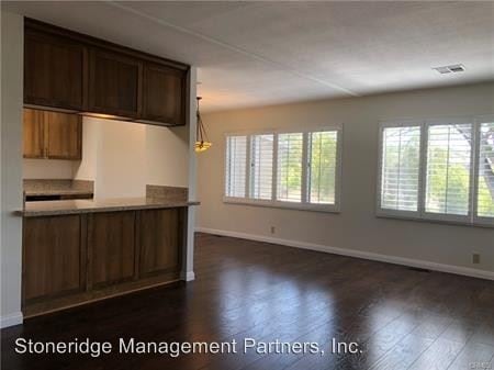 Building Photo - 2 br, 2 bath House - 29140 Via Princesa