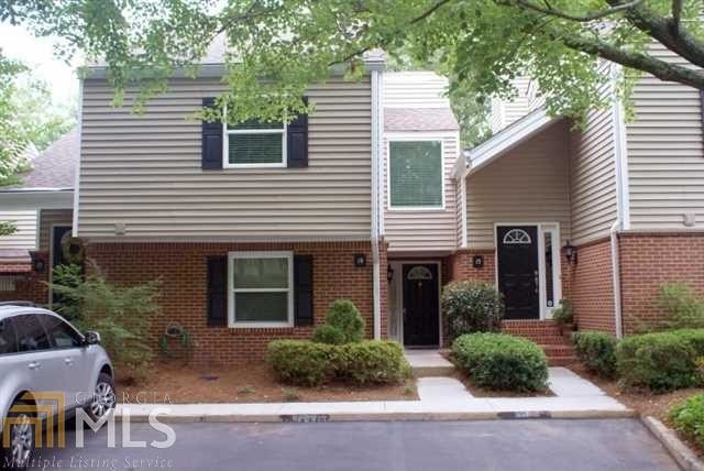 Primary Photo - 14 Dunwoody Springs Dr