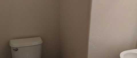 Foto del edificio - 4779 E Orchard Grass Dr