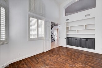 Building Photo - 5148 Villa Vecchio Ct