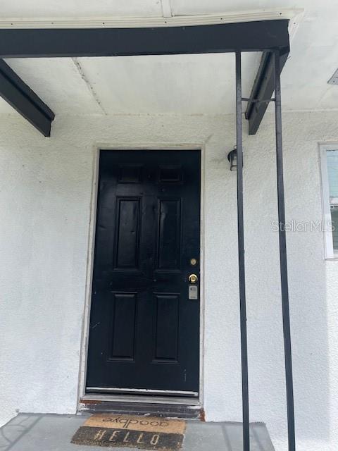 Foto del edificio - 610 Woodlawn St