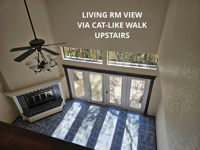 Foto del edificio - 7 Donore Square