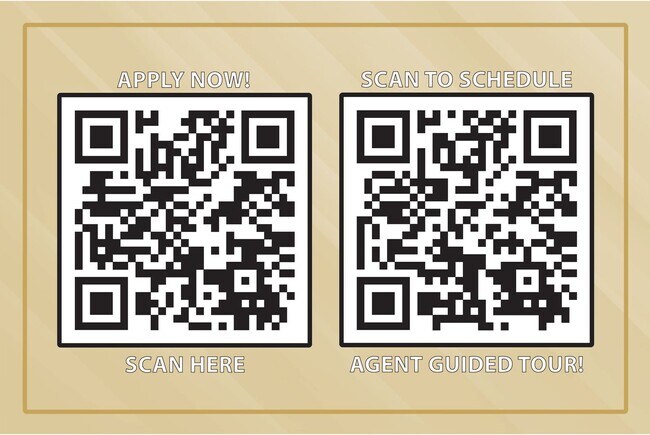 Building Photo - Beautiful 4 Bedroom Townhome in Saratoga Springs!