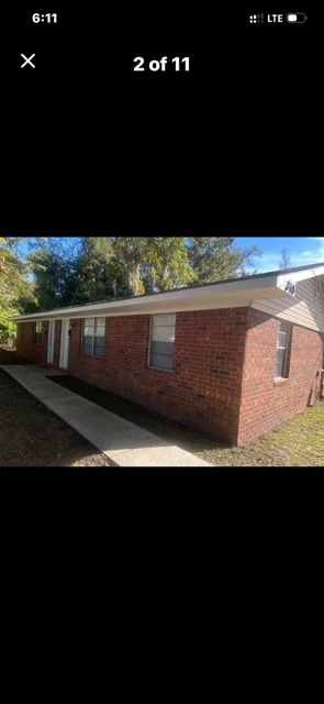 Building Photo - 310 S Welborn St