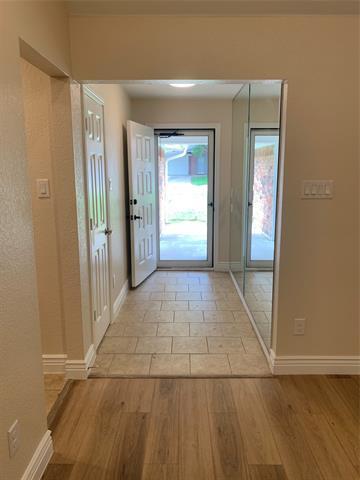 Foto del edificio - 7508 Jamie Renee Ln