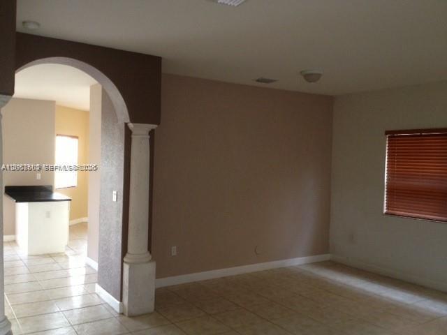 Foto del edificio - 17708 SW 135th Ct