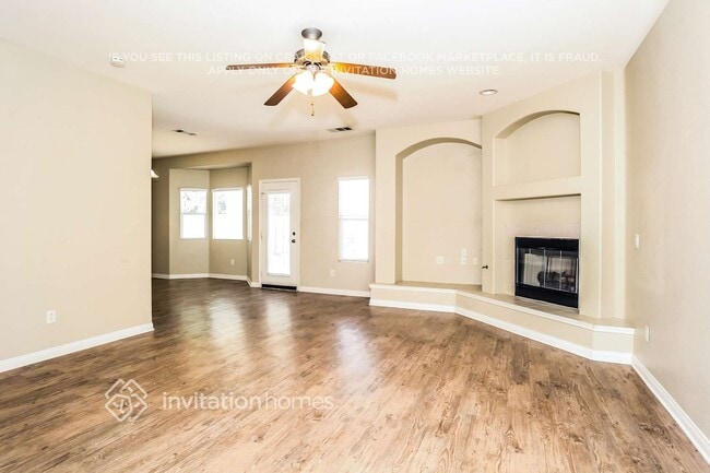 Building Photo - 4144 W Ave J 6