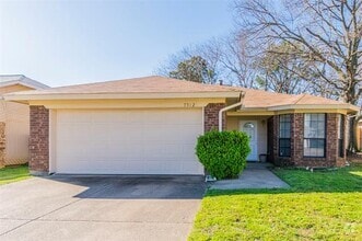 Building Photo - 7512 Down Hill Dr