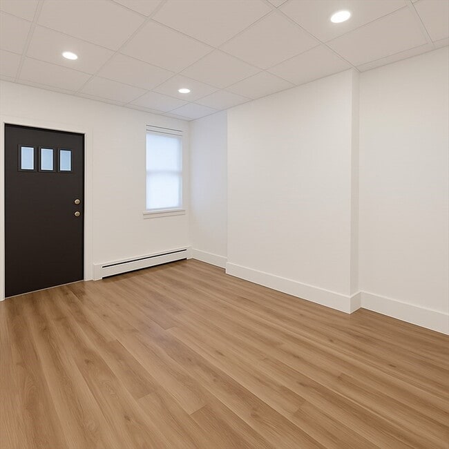 Foto del edificio - 303 Princeton St