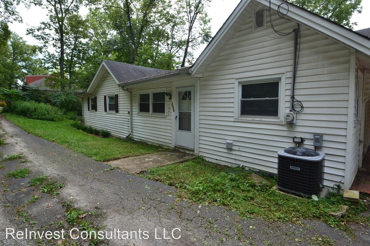 Primary Photo - 1056 Bethel-New Richmond Rd